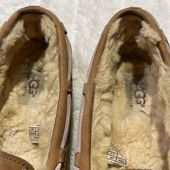 UGG Dakota - Picture 2 of 10
